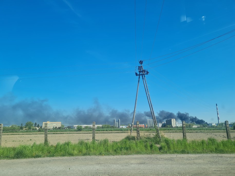 /Gorąca Linia RMF FM