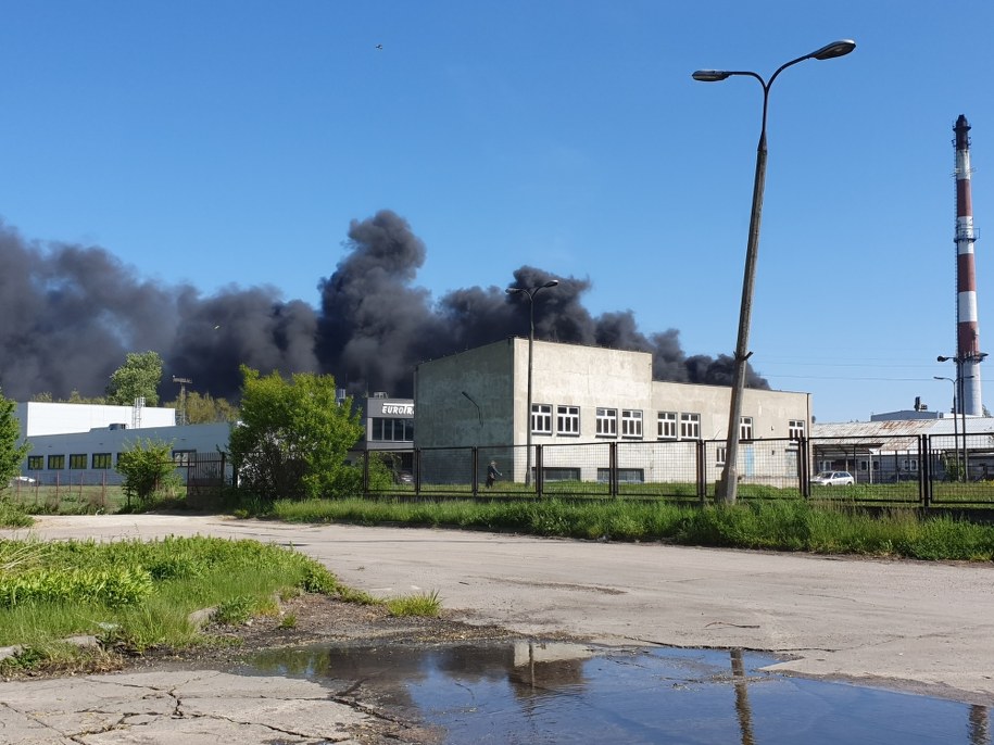 /Gorąca Linia RMF FM