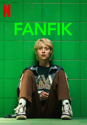 Fanfik