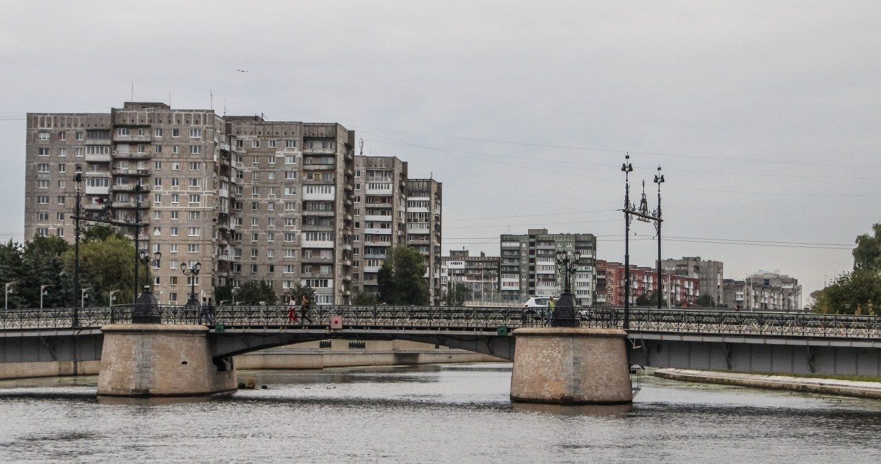 Kreml wściekły na ruch Polski. Chodzi o Kaliningrad