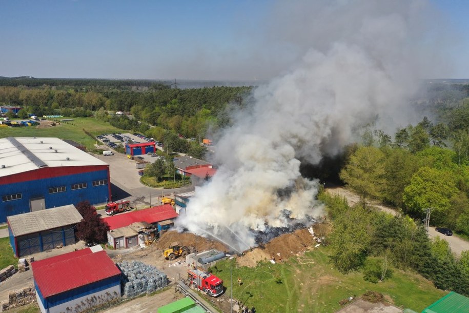 /Gorąca Linia RMF FM