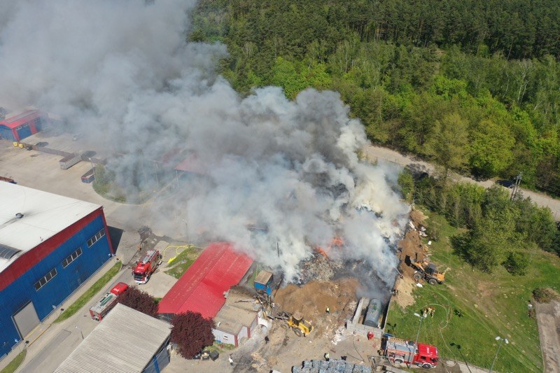 /Gorąca Linia RMF FM