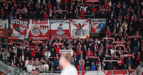 Polska otrzymała karę grzywny w wysokości 18 tys. euro i nakaz częściowego zamknięcia stadionu podczas następnego domowego meczu w zawieszeniu na dwa lata - poinformowała Europejska Unia Piłki Nożnej (UEFA). To efekt rasistowskich zachowań kibiców podczas spotkania z Czechami.