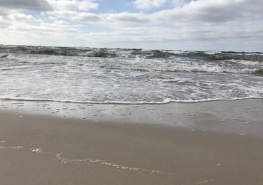 Trzej żeglarze zginęli w wypadku jachtu. Śledztwo umorzone