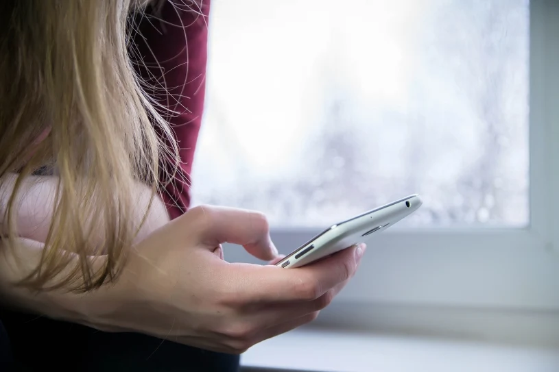 Ukierunkowany atak cyberprzestępców. Na celowniku jedna grupa zawodowa