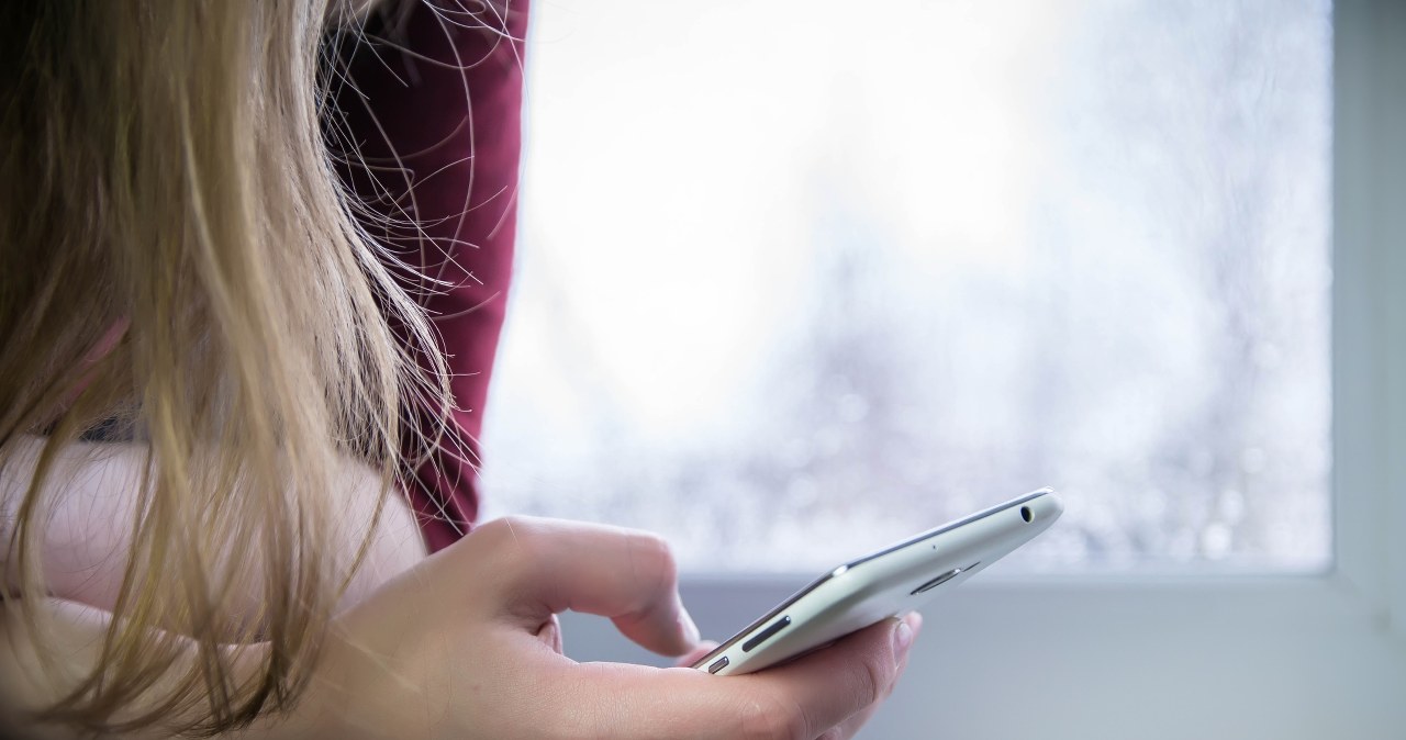 Ukierunkowany atak cyberprzestępców. Na celowniku jedna grupa zawodowa