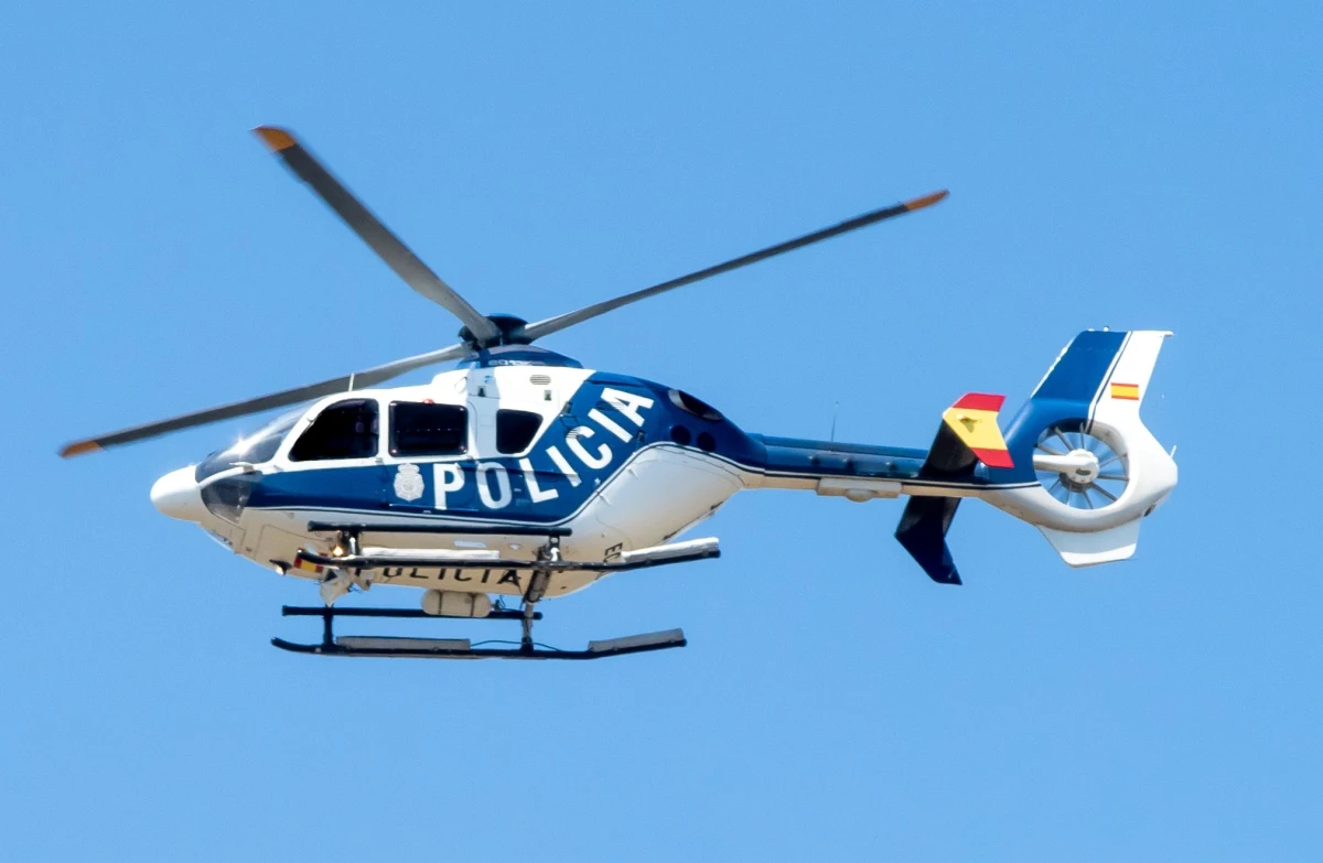Hiszpańska policja wszczęła śledztwo w sprawie śmiertelnego wypadku, do którego doprowadził znajdujący się pod wpływem narkotyków motocyklista na hiszpańskiej wyspie Majorka. W tragicznym zdarzeniu śmierć poniósł obywatel Polski.