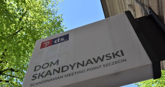 ​Biznes, międzynarodowa współpraca i rozwój to główne obszary, na których skupiają się Dni Skandynawskie. Tegoroczna edycja wydarzenia odbywa się pod hasłem  "Inkluzywność i różnorodność - drogą do sukcesu".  W programie imprezy jest także sporo atrakcji dla mieszkańców.