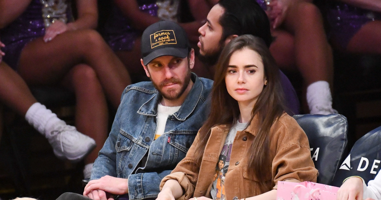 Ostatni weekend Lily Collins spędziła w luksusowym spa w Los Angeles. Nie będzie miała jednak stamtąd dobrych wspomnień. Ukradziono jej tam bowiem dwa pierścionki - ślubny i zaręczynowy, a także należące do niej urządzenia elektroniczne. Policja wszczęła śledztwo w tej sprawie.