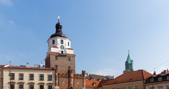 Z początkiem czerwca na deptaku i Starym Mieście w Lublinie zostanie wprowadzona zmiana stałej organizacji ruchu. Ma uporządkować ruch pojazdów zaopatrzenia i zwiększyć bezpieczeństwo pieszych.