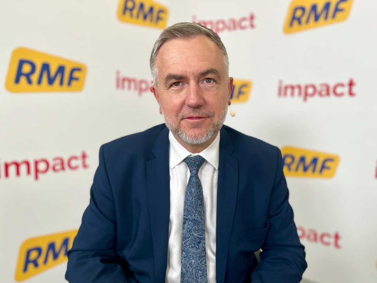 Kilka miesięcy temu Komisja Europejska zatwierdziła 2,1 mld euro dla Wielkopolski w ramach Funduszy Europejskich. 415 mln ma być przeznaczone na tzw. sprawiedliwą transformację wschodniej części regionu.