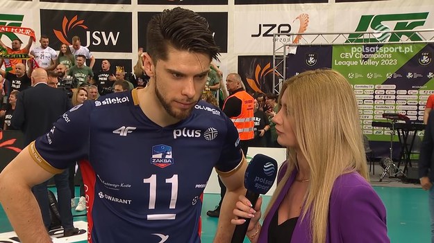 Siatkarze Jastrzębskiego Węgla wygrali z Grupą Azoty ZAKSA Kędzierzyn-Koźle 3:0 w trzecim meczu finału PlusLigi. W rywalizacji do trzech zwycięstw, a jastrzębianie pewnie triumfowali 3—0 i po raz trzeci w historii wywalczyli złoty medal mistrzostw Polski. To jednak nie koniec rywalizacji obu drużyn w obecnym sezonie – Jastrzębski Węgiel zmierzy się z ZAKSĄ w finale Ligi Mistrzów, który zostanie rozegrany 20 maja.