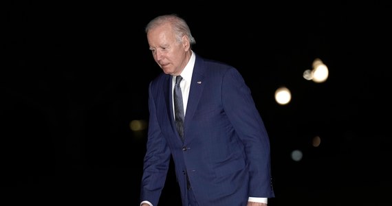 Prezydent Joe Biden ponowił apel do Kongresu USA o podniesienie pułapu zadłużenia. W trakcie wystąpienia w Valhalli w stanie Nowy Jork ostrzegał, że w przeciwnym razie Ameryce grozi niewypłacalność i potencjalna katastrofa gospodarcza.