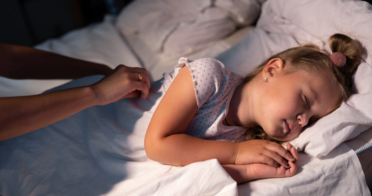 Przełom w leczeniu zespołu Dravet? Eksperymentalny lek działa