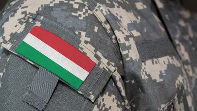 Węgierski generał nazwał agresję Niemiec na Polskę „lokalną wojną”