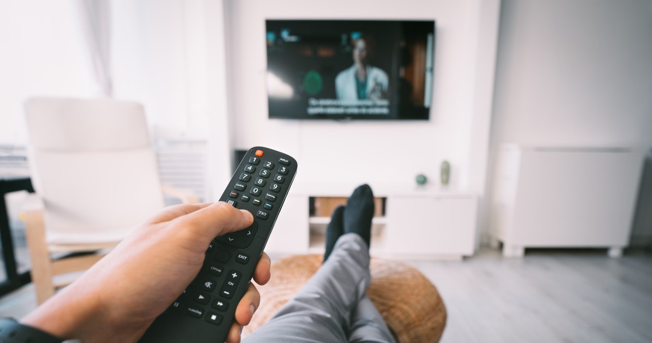 Seriale na faktach, które poruszyły Polaków. Te tytuły z Max trzeba znać