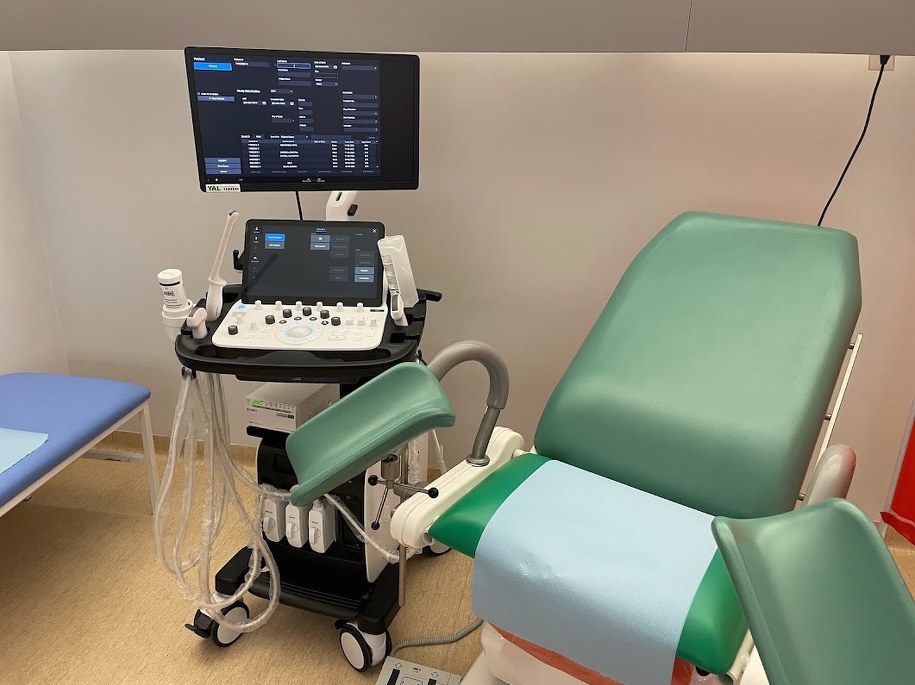 /Krzysztof Kot, RMF FM