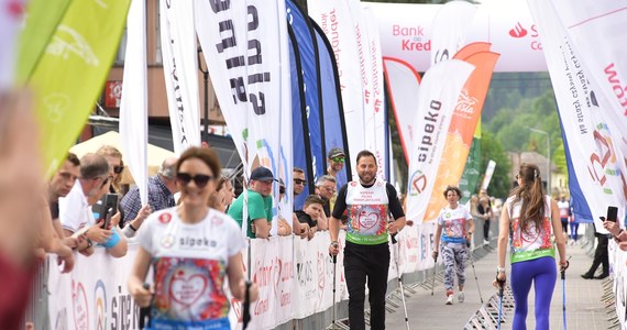 Aktorzy, piosenkarzy i sportowcy wezmą udział w 22. Biegu po Nowe Życie. Po raz pierwszy w historii wydarzenia w sztafetach z gwiazdami, osobami po transplantacjach, przedstawicielami medycyny i partnerami pomaszerują także uczniowie.