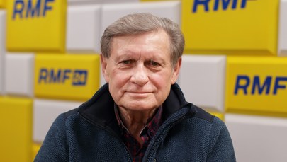 Balcerowicz: Trzeba odpolitycznić spółki skarbu państwa i sprywatyzować firmy zbrojeniowe