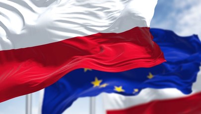 Rada UE wzywa Polskę. Chodzi o praworządność