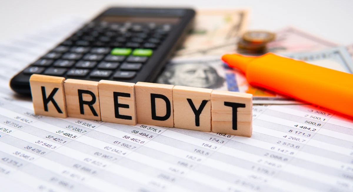 W czwartek Senat podjął uchwałę o przyjęciu ustawy o pomocy państwa w oszczędzaniu na cele mieszkaniowe z poprawkami. Regulacja wprowadza tzw. bezpieczny kredyt i konto mieszkaniowe oraz określa zasady pomocy dla przedsiębiorców w związku z zamknięciem przejścia granicznego.