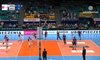 Chemeko-System Gwardia Wrocław - BKS Visła Proline Bydgoszcz 1:3. Skrót meczu. WIDEO