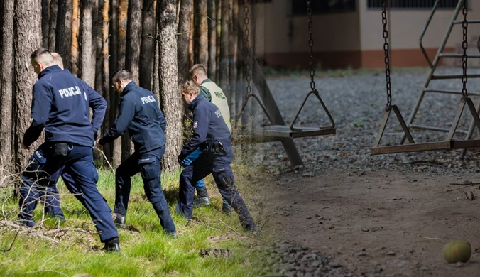 Polska, kraj najlepszego systemu. Ale kłopot jest z ludźmi