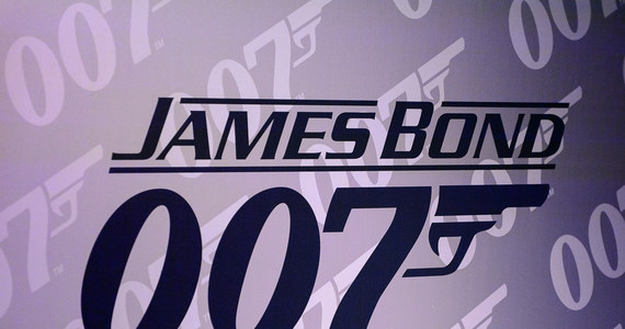 W przyszłym tygodniu na ekrany kinowe w Wielkiej Brytanii wejdzie nowy film o Jamesie Bondzie – choć należałoby chyba użyć liczby mnogiej. To nie nowy odcinek przygód agenta 007, a film dokumentalny opowiadający o ludziach, którzy noszą takie imię i nazwisko. 