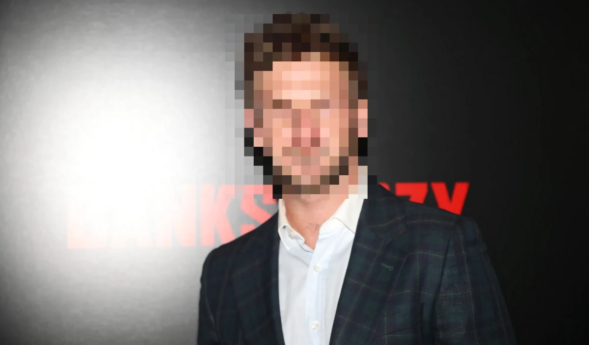 ​Znany aktor Antoni K. usłyszał w warszawskiej prokuraturze zarzut uchylania się od płacenia alimentów na rzecz swojego syna oraz byłej żony - dowiedziała się Polska Agencja Prasowa. Chodzi o zaległość w wysokości co najmniej kilkudziesięciu tysięcy złotych.