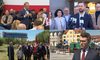 "Wydarzenia": Opozycja zaostrza kampanię wyborczą