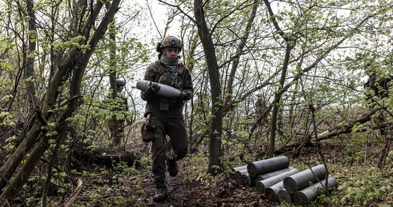 W czwartek wieczorem wiele kanałów na Telegramie wspierających rosyjską inwazję poinformowało, że siły ukraińskie rozpoczęły oczekiwaną od miesięcy kontrofensywę. Okazuje się jednak, że działania są lokalne, skupiają się tylko na działaniach w rejonie Bachmutu w obwodzie donieckim.