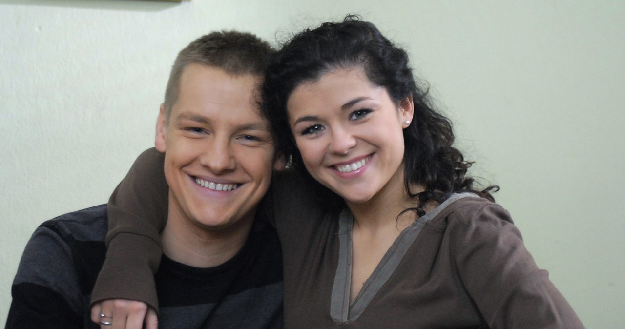 Widzowie nucili ją latami. Kulisy powstania czołówki "M jak miłość"