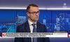 Poręba: Konwencja PiS zapowiada się ciekawie. Jesteśmy pracowici jak pszczoły