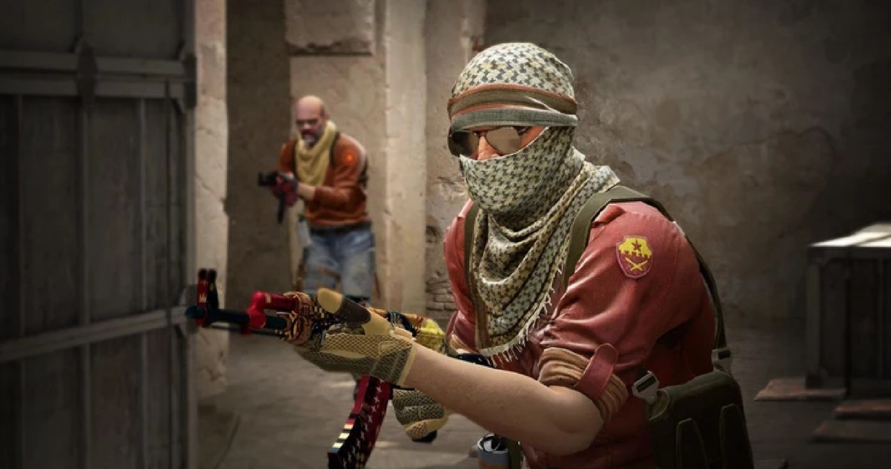 CS 2: "jcobbb" dołącza do FaZe Clan. Wielka szansa przed młodym Polakiem