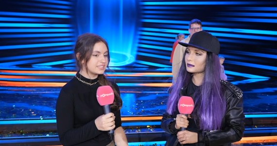Daria o przeznaczeniu kwoty na fundację i najtrudniejszej postaci do ...