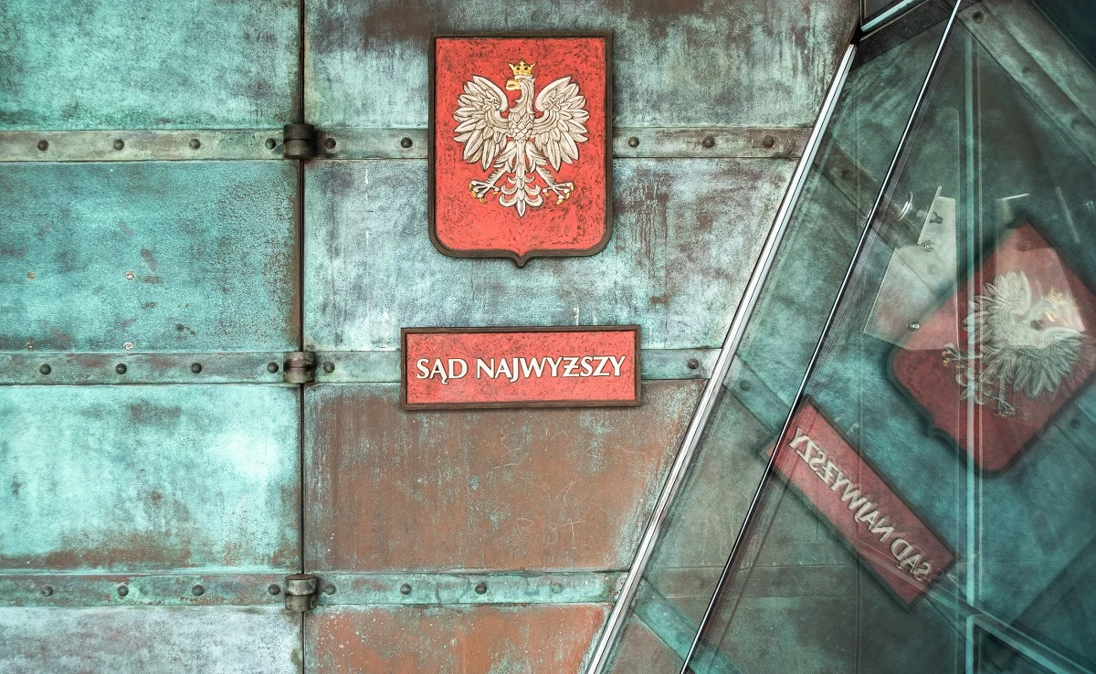 Paweł P., uzależniony od hazardu zabójca pielęgniarki z Legnicy, będzie sądzony ponownie. Sąd Najwyższy uchylił właśnie wyrok 25 lat więzienia, który mężczyzna usłyszał przed rokiem. Prokuratura domaga się dla niego dożywotniego pozbawienia wolności.