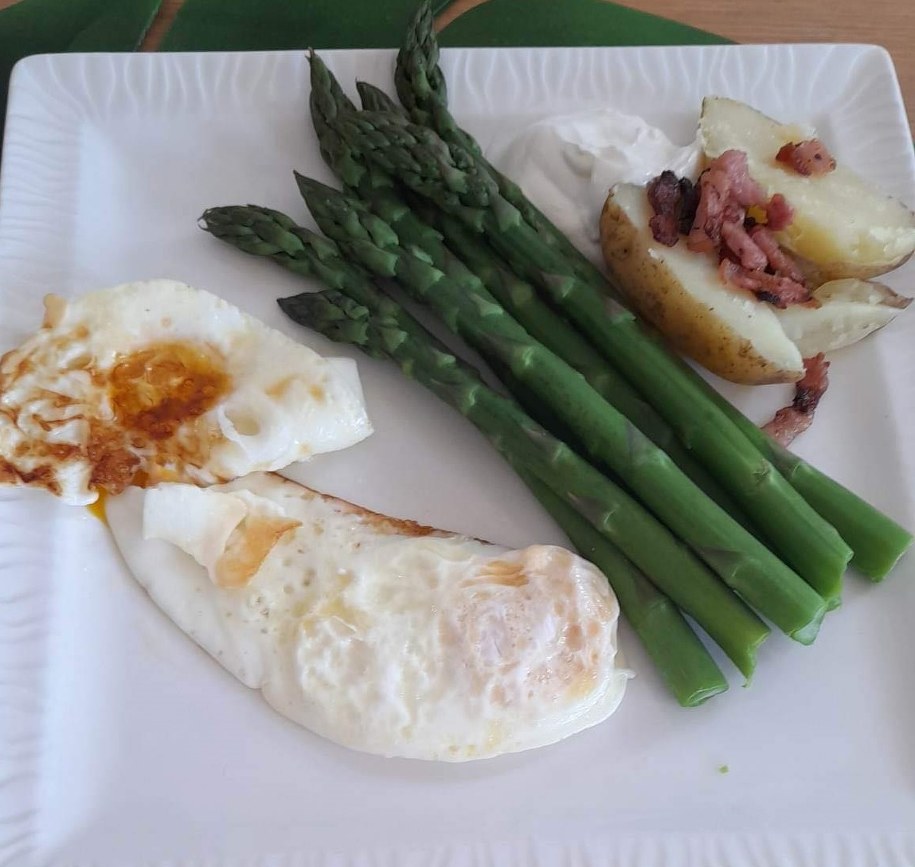 /Amelia Panuszko /RMF FM