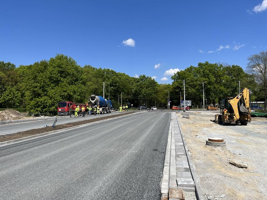 /Paweł Pyclik /RMF FM