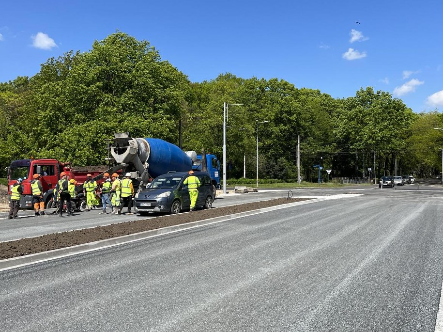 /Paweł Pyclik /RMF FM