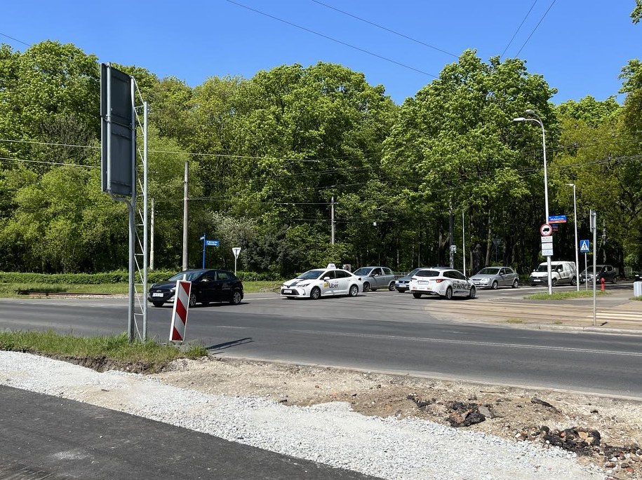 /Paweł Pyclik /RMF FM