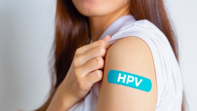 Wirus HPV. W Tomaszowie Mazowieckim rozpoczęły się zapisy na szczepienia