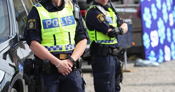 Dwóch Polaków zostało zaatakowanych ostrym narzędziem w Asarum niedaleko Karlshamn w Szwecji. Jeden z nich zginął, drugi został poważnie ranny i trafił do szpitala - te informacje potwierdziła w rozmowie z RMF FM szwedzka policja.