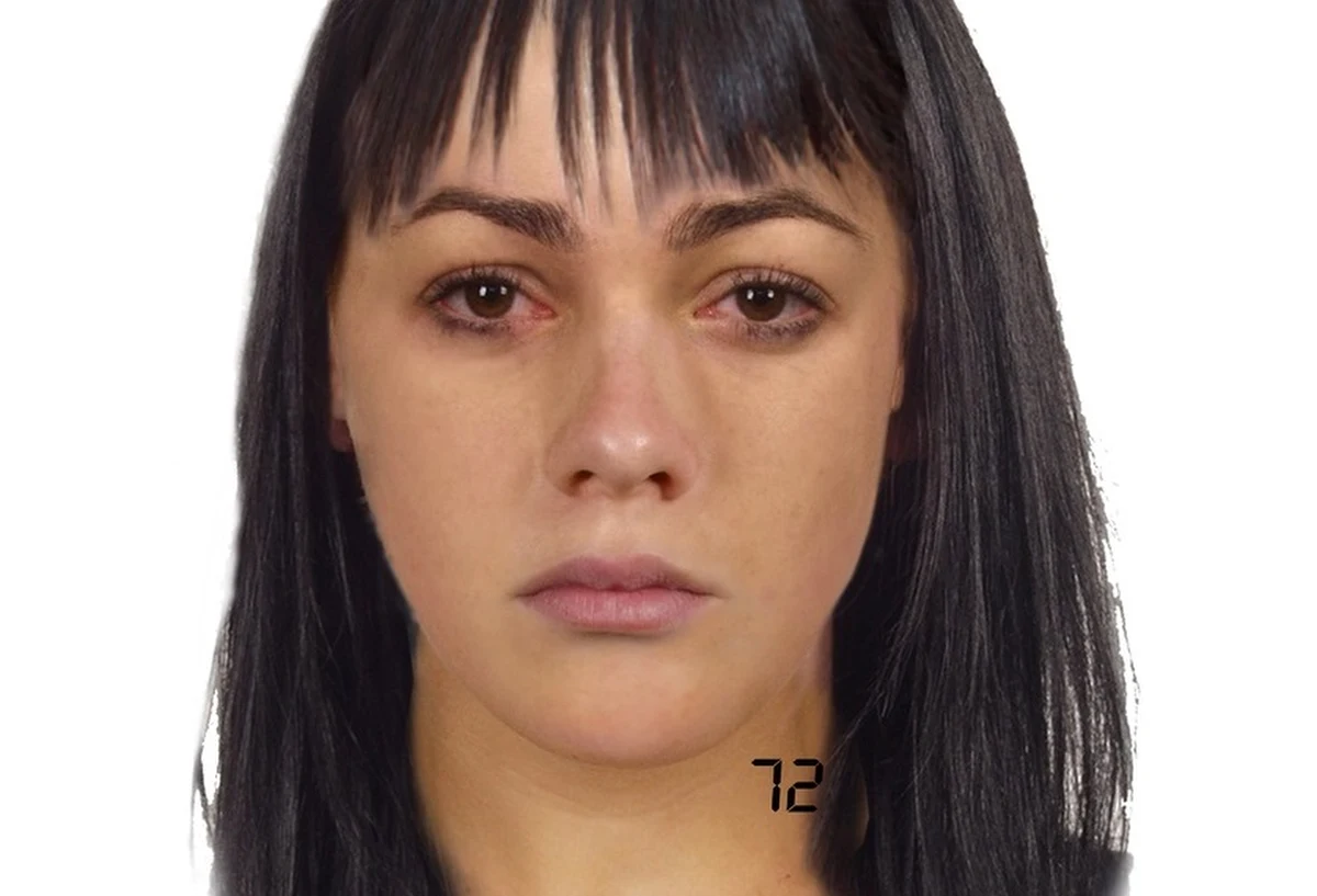 Wrocławska policja szuka kobiety, która próbowała odebrać z jednego z przedszkoli w stolicy Dolnego Śląska cudze dziecko. Funkcjonariusze opublikowali jej portret pamięciowy i proszą o kontakt wszystkich, którzy rozpoznają poszukiwaną. 