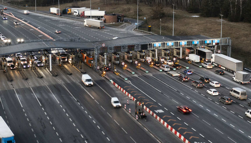 Darmowe Autostrady W Polsce. Nowa Obietnica Rządu. Które? Kiedy ...