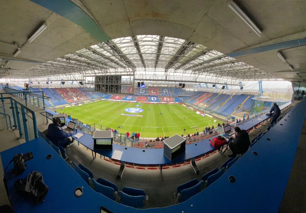 Aż na 25 obiektach odbędą się III Igrzyska Europejskie. Gdzie będzie można oglądać poszczególne dyscypliny? Zobacz nasze zestawienie.