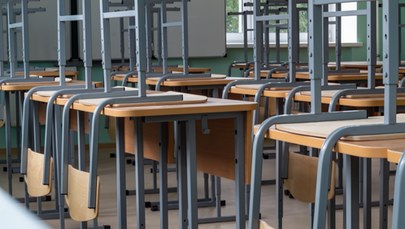 Rusza rekrutacja do poznańskich szkół średnich. Na uczniów czeka ponad 14 tys. miejsc