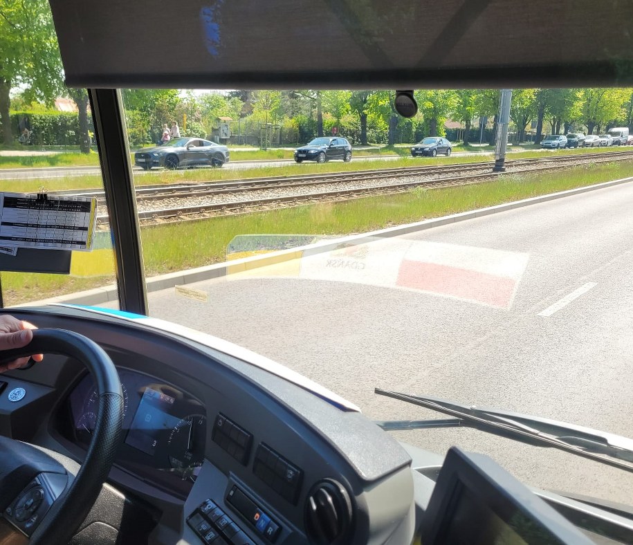 /Kuba Kaługa /RMF FM