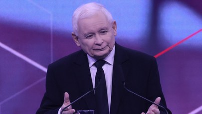PiS chce wprowadzić zasiłek 800 plus jeszcze w tej kadencji Sejmu