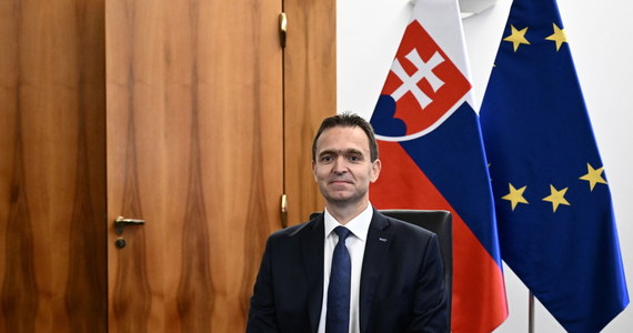 Prezydent Zuzana Czaputova mianowała pierwszy w historii Słowacji rząd techniczny, który ma administrować krajem do czasu przedterminowych wyborów parlamentarnych. Zaplanowano je na 30 września. Nowym premierem został dotychczasowy wiceprezes banku centralnego Ludovit Odor.