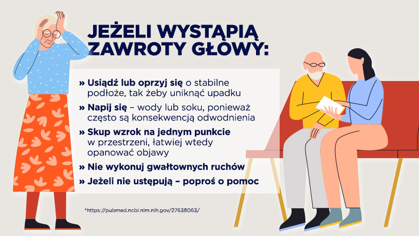 /INTERIA.PL